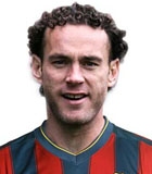 Gabriel Milito