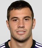 Luka Milivojevi�