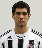 Aleksandar Miljković