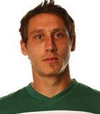 Mark Milligan