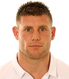 James Milner