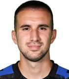 Ivan Milosavljevi�