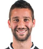 Radomir Milosavljević