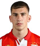 Veljko Milosavljevi