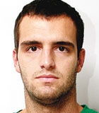 Ivan Milo�evi�