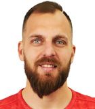 Marko Milo�evi�