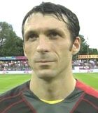 Petar Milo�evski