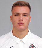Marko Milovanovi