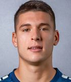 Uro� Milovanovi�