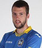 Nemanja Milunovi�