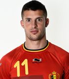 Kevin Mirallas