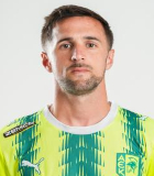 Jorge Miram�n