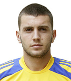 W�adis�aw Mirczew