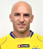 Nenad Mirosavljevi�