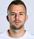 Josip Mi�i�