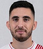 Petar Mi�i�