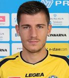 Danijel Mi�ki�