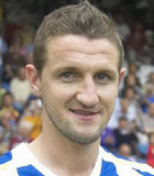 Miguel �ngel Ferrer Mart�nez