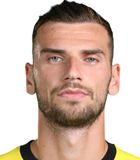 Ger�ssimos M�toglou