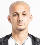 Alexandru Mitriț�