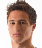 Matej Mitrovi�