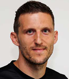Milan Mitrovi�