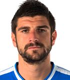Stefan Mitrovi�