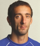 Dragan Mladenovi�