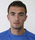 Danije� M�adenow