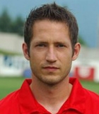 Matej Mlakar