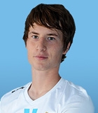 Ivan Mo�ini�
