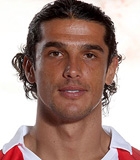 Fran�ois Modesto
