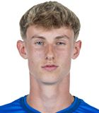 Max Moerstedt