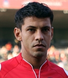 Mois�s Moura Pinheiro