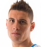 Moisés Lima Magalhães