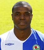 Aaron Mokoena