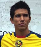 Jes�s Molina