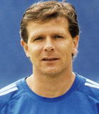 Andreas M�ller