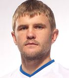 Dmitrij Moosz