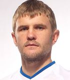 Dmitrij Mo�osz