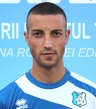 Marko Momilovi