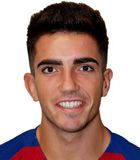 Ram�n Rodr�guez Jim�nez