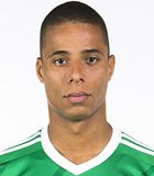 Kévin Monnet-Paquet