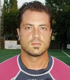 Simone Montanari