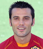 Vincenzo Montella