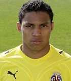 Jefferson Montero