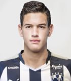 C�sar Montes
