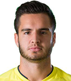 Gens Montolio
