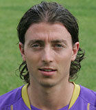 Riccardo Montolivo