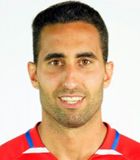 �ngel Montoro